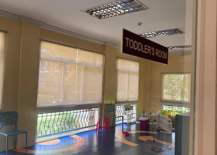Top-floor 2bedroom In With Pool - Free Fast&unli Wi-fi Netflix Complete Kitchen * Cebu