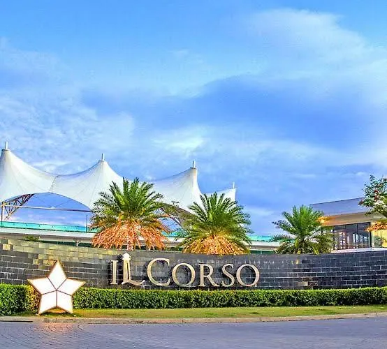 Apartment Top-floor 2bedroom In With Pool - Free Fast&unli Wi-fi Netflix Complete Kitchen *