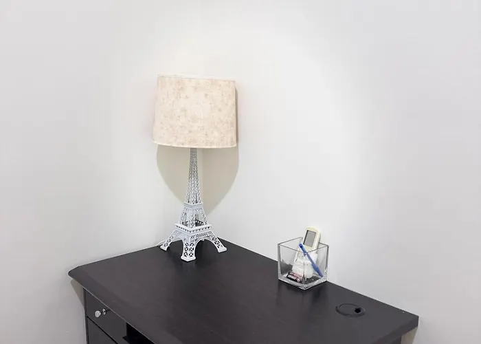 Top-floor 2bedroom In With Pool - Free Fast&unli Wi-fi Netflix Complete Kitchen Apartment Cebu